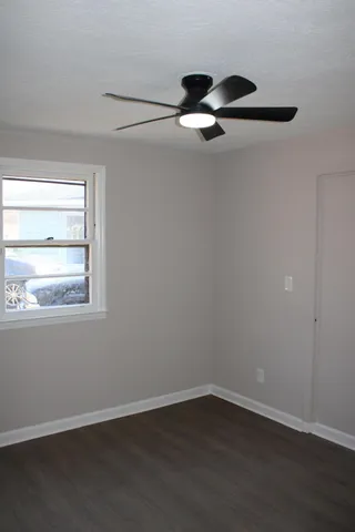 $1,690 | 301 Jehossee Drive Southeast, Aiken, SC 29801