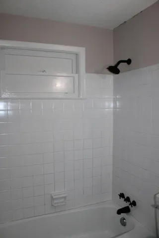 $1,690 | 301 Jehossee Drive Southeast, Aiken, SC 29801