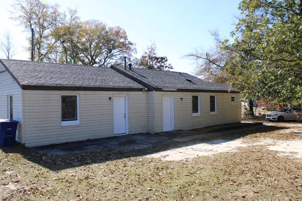 $1,690 | 301 Jehossee Drive Southeast, Aiken, SC 29801