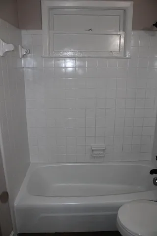 $1,690 | 301 Jehossee Drive Southeast, Aiken, SC 29801