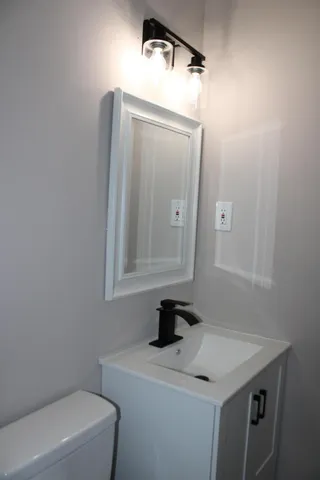 $1,690 | 301 Jehossee Drive Southeast, Aiken, SC 29801