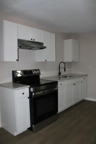 $1,690 | 301 Jehossee Drive Southeast, Aiken, SC 29801