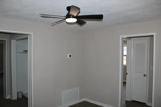 $1,690 | 301 Jehossee Drive Southeast, Aiken, SC 29801