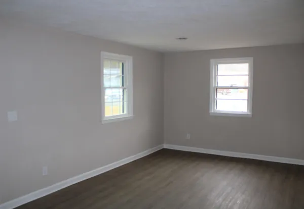 $1,690 | 301 Jehossee Drive Southeast, Aiken, SC 29801