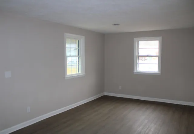 $1,690 | 301 Jehossee Drive Southeast, Aiken, SC 29801