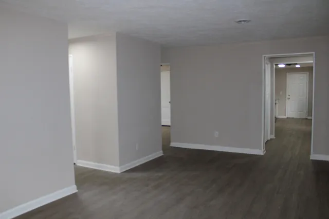 $1,690 | 301 Jehossee Drive Southeast, Aiken, SC 29801