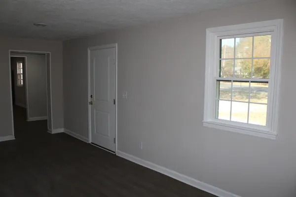 $1,690 | 301 Jehossee Drive Southeast, Aiken, SC 29801
