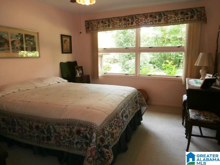 1841 Lake Ridge Road Birmingham, AL 35216 - Photo 22 of 32