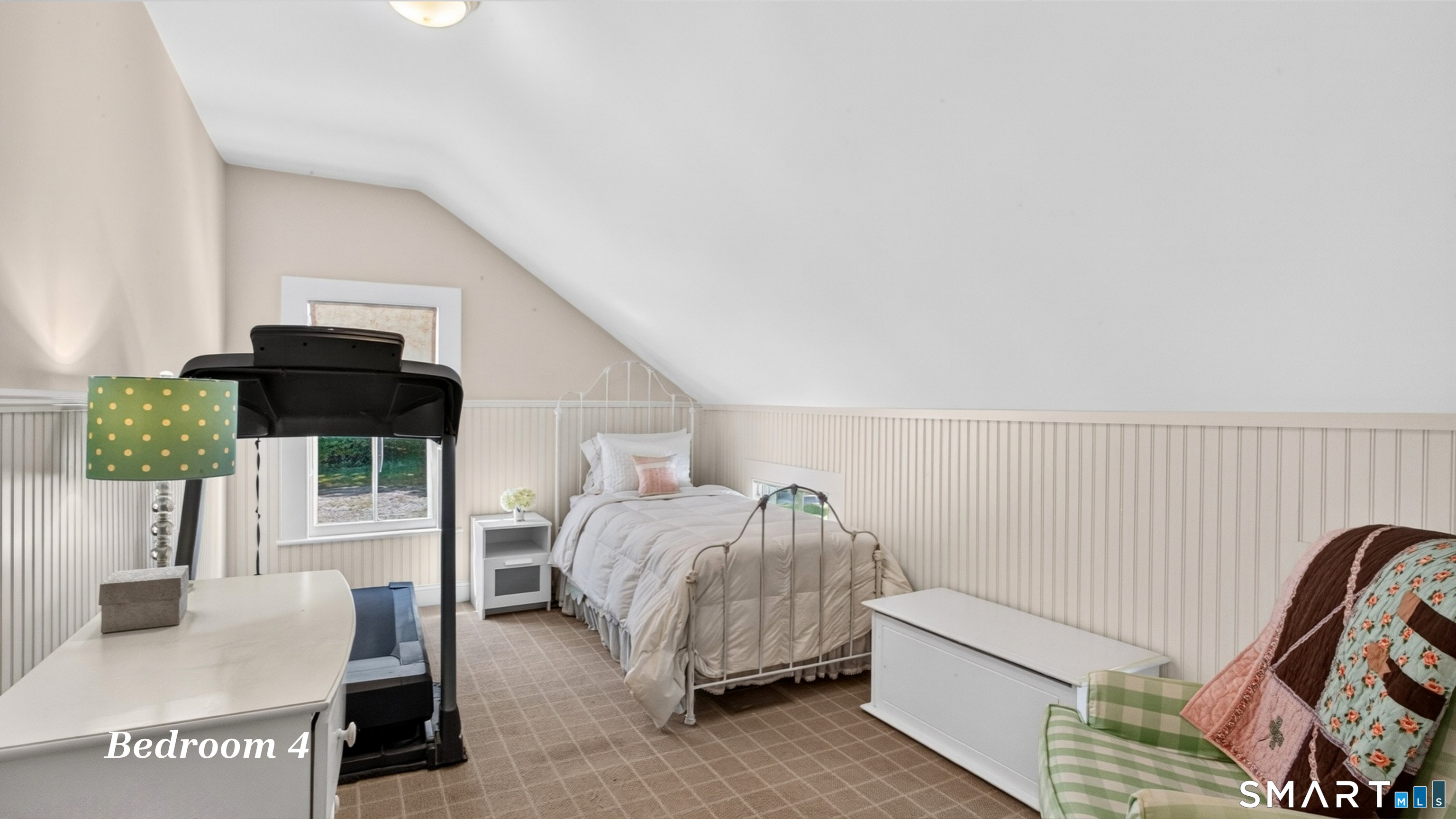 999 Bronson Road Fairfield, CT 06824 - Photo 27 of 39 Gallery Image 27