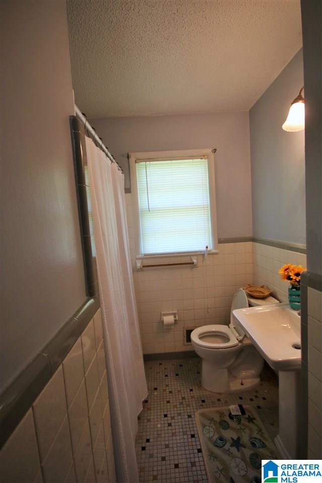 1941 4th Street Northeast Center Point, AL 35215 - Photo 17 of 22
