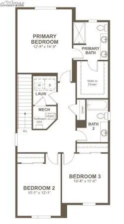 $429,950 | 7472 Nova View, Colorado Springs, CO 80915
