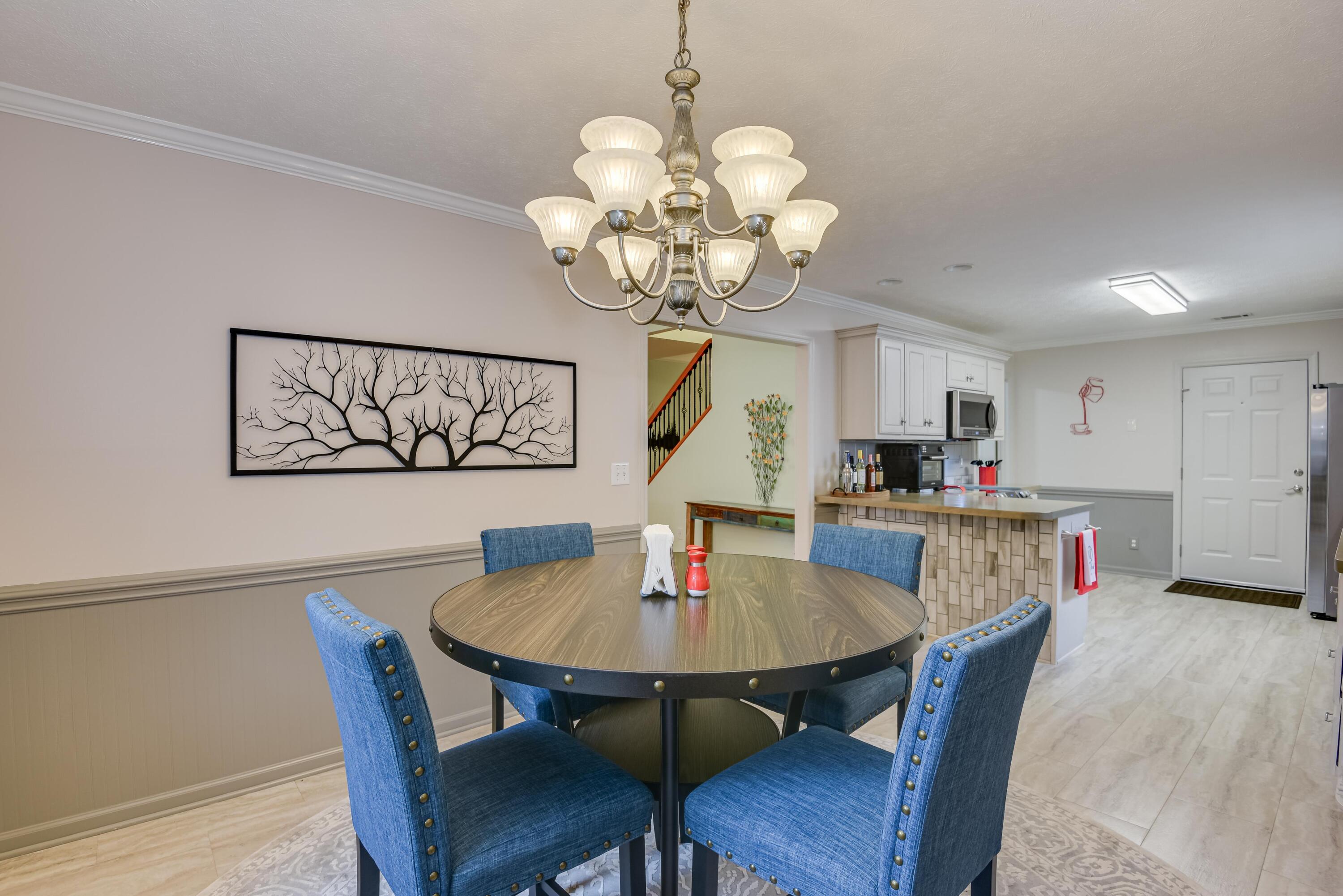 8 Juniper Loop Aiken, SC 29803 - Photo 6 of 23