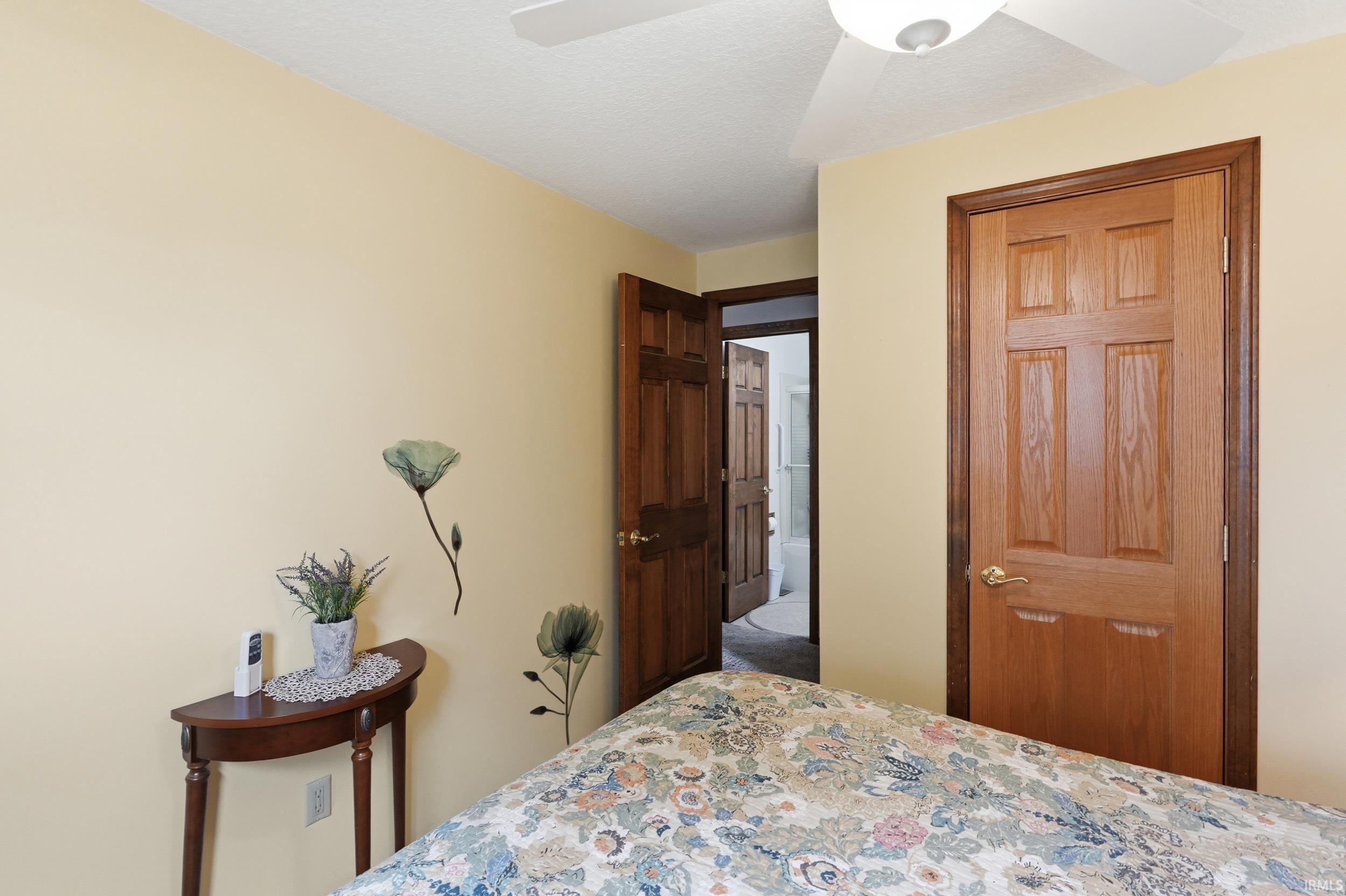 3626 Colorado Court Fort Wayne, IN 46815 - Photo 20 of 36