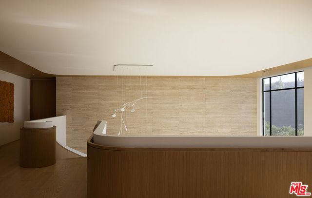 $55,000,000 | 1165 Somera Road, Los Angeles, CA 90077