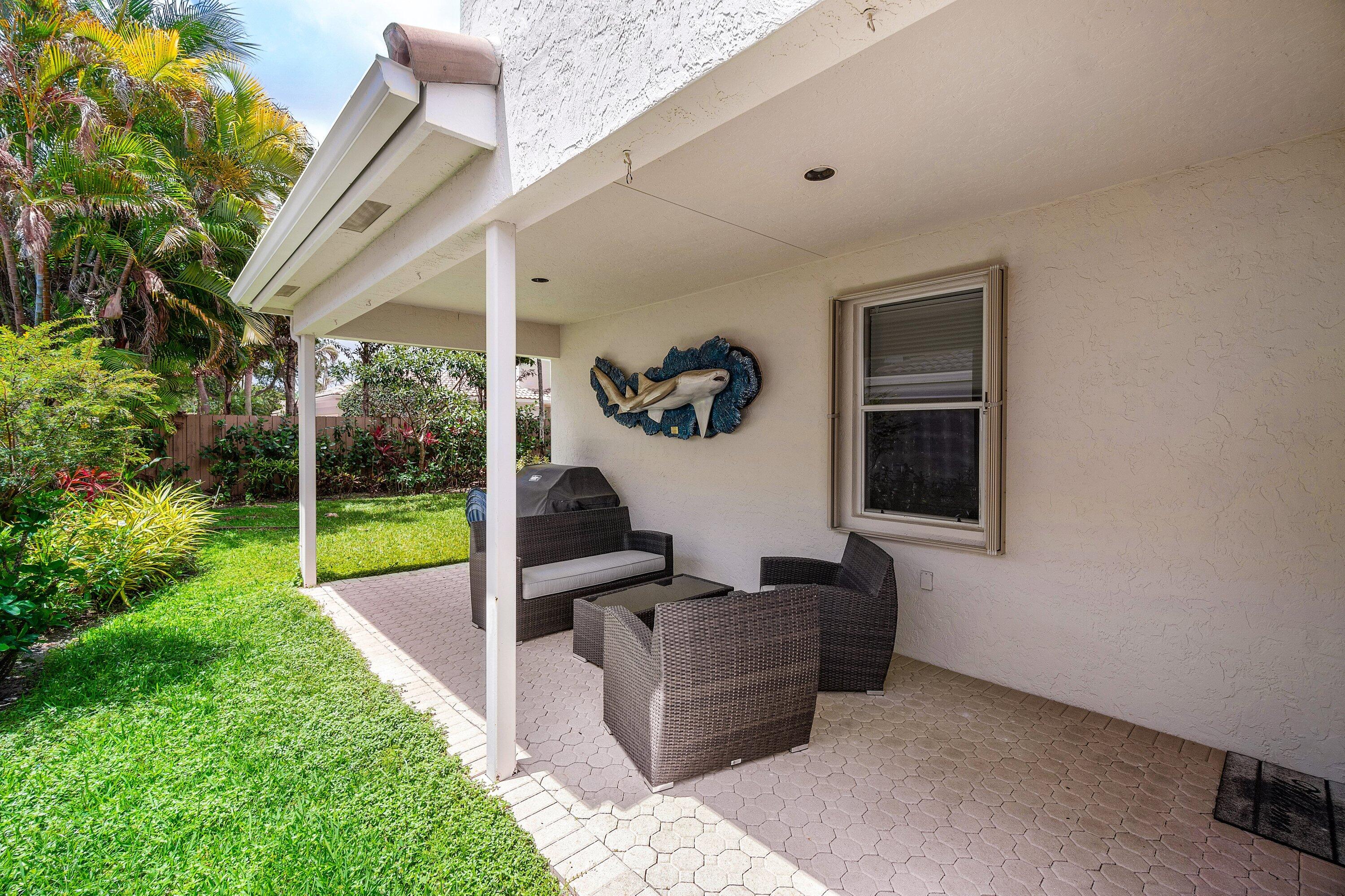2404 Northwest 67th Street Boca Raton, FL 33496 - Photo 37 of 74 041-2404Northwest67thStreet-BocaRaton-FL