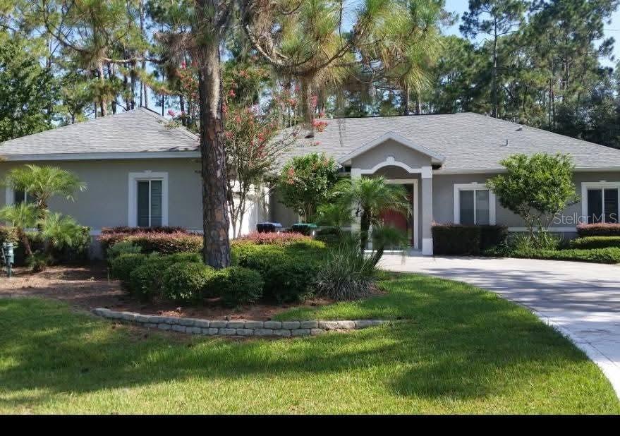 14641 Henson Road Orlando, FL 32832 - Photo 1 of 1 Gallery Image 1
