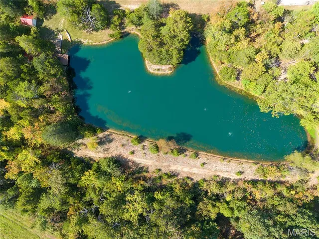 $1,250,000 | 507 Leach Branch Road, Hermann, MO 65041