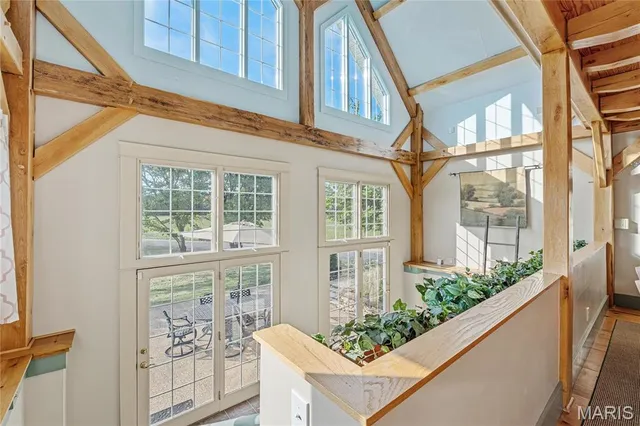 $1,250,000 | 507 Leach Branch Road, Hermann, MO 65041