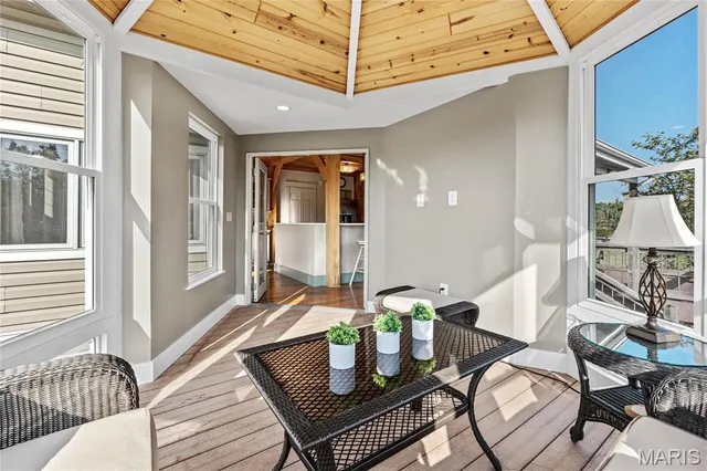 $1,250,000 | 507 Leach Branch Road, Hermann, MO 65041