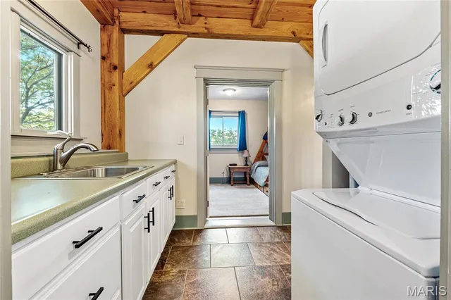 $1,250,000 | 507 Leach Branch Road, Hermann, MO 65041