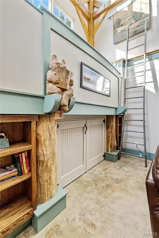 $1,250,000 | 507 Leach Branch Road, Hermann, MO 65041