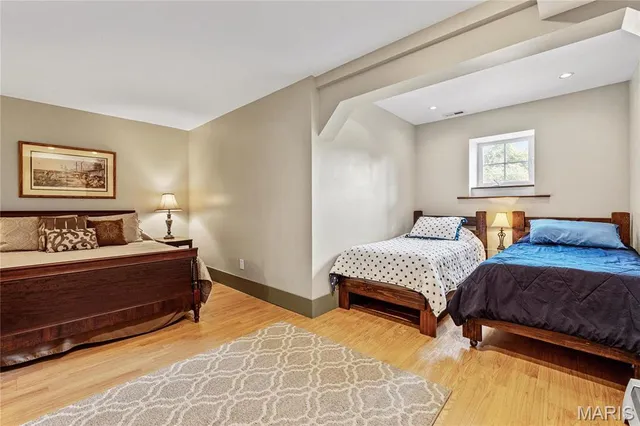 $1,250,000 | 507 Leach Branch Road, Hermann, MO 65041