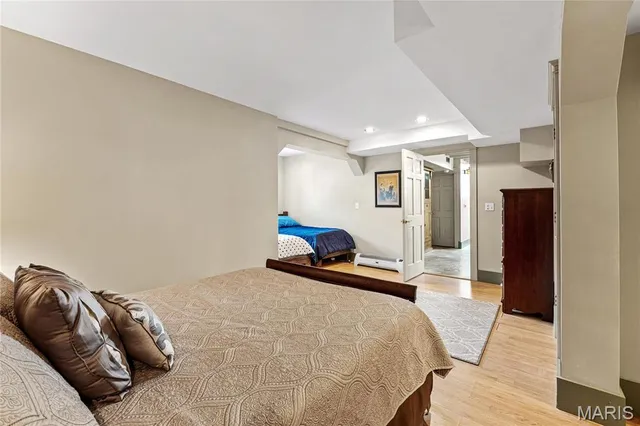 $1,250,000 | 507 Leach Branch Road, Hermann, MO 65041