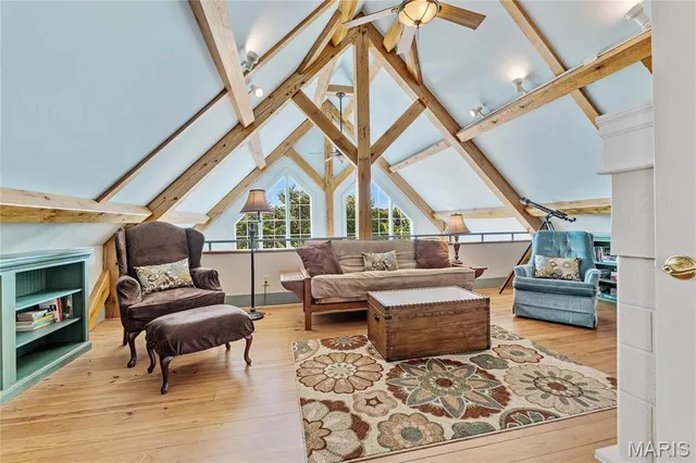 $1,250,000 | 507 Leach Branch Road, Hermann, MO 65041