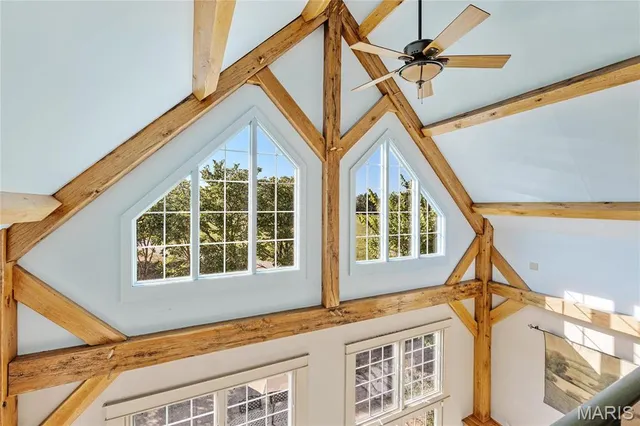 $1,250,000 | 507 Leach Branch Road, Hermann, MO 65041