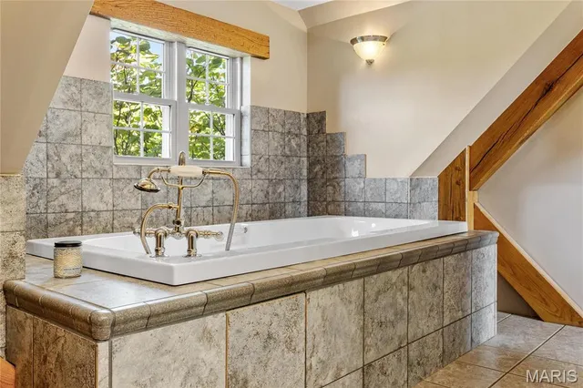 $1,250,000 | 507 Leach Branch Road, Hermann, MO 65041