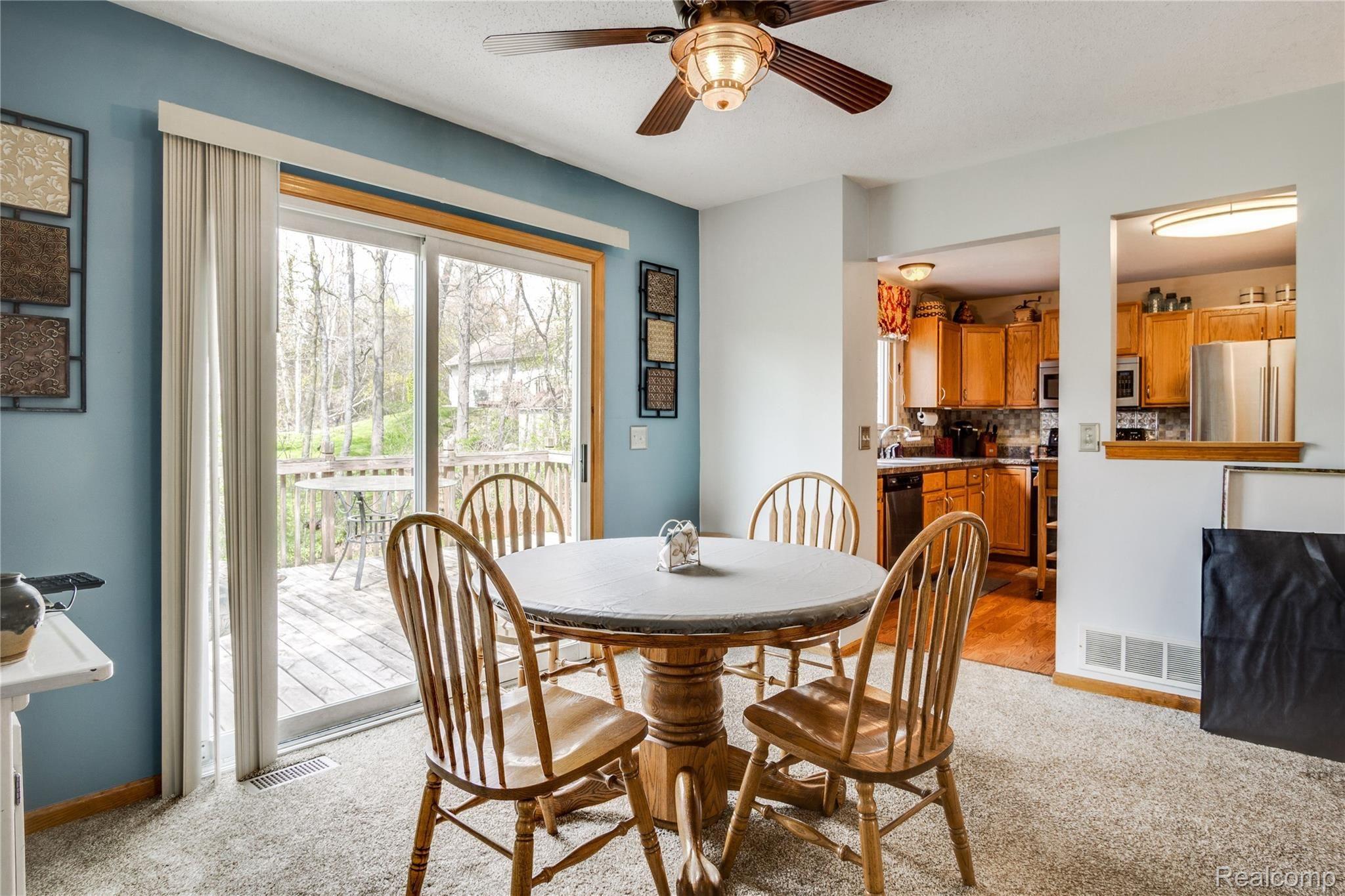 851 Oakcrest Road Howell, MI 48843 - Photo 10 of 26 Interiors (11 of 28).jpg