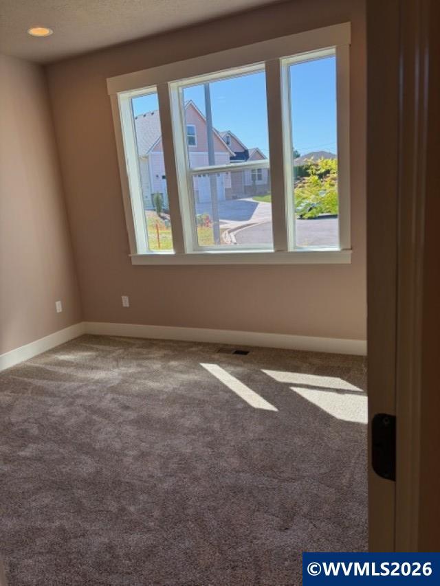 704 Northwest George Court Sublimity, OR 97385 - Photo 4 of 27