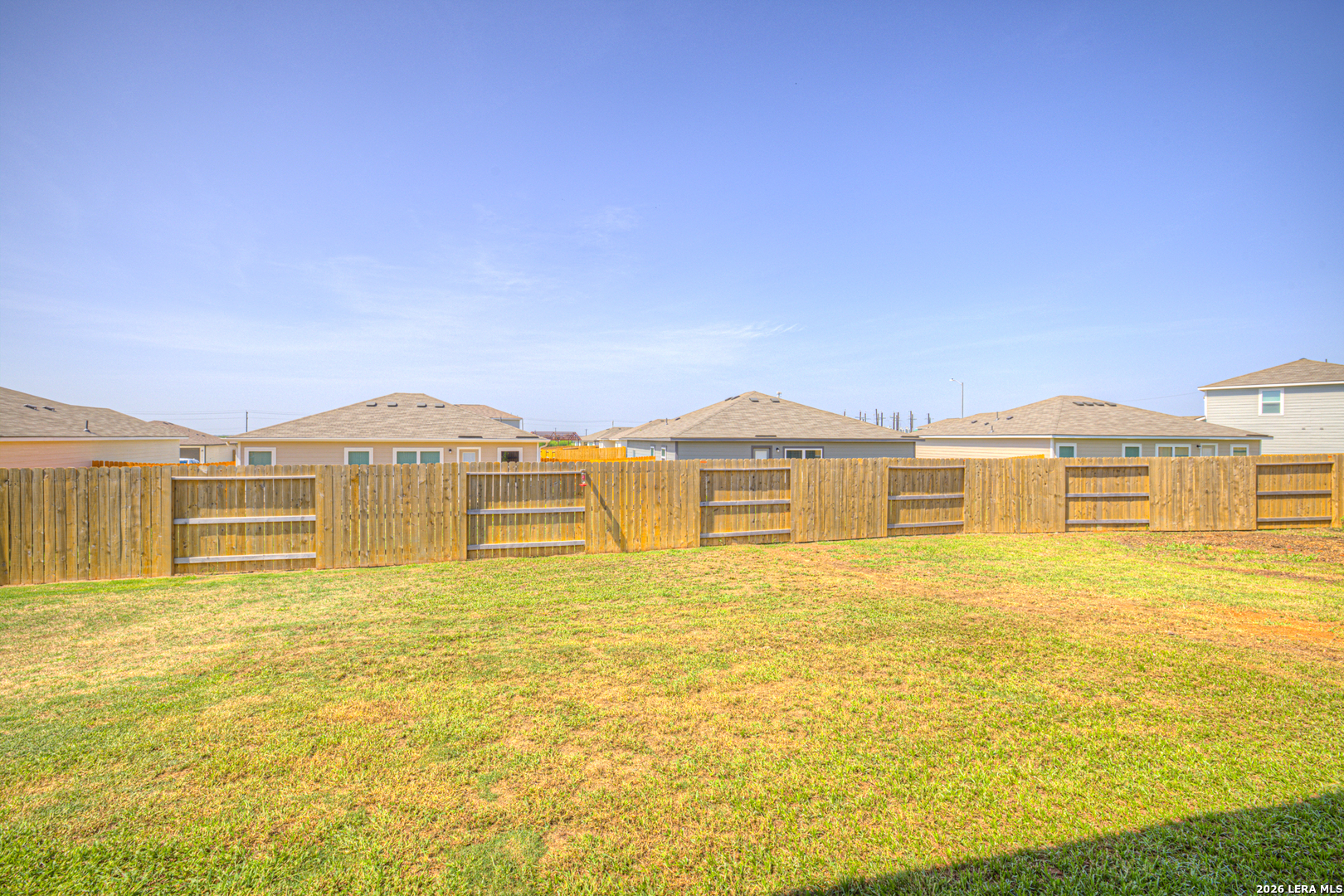 16005 Dickens Bluff Lytle, TX 78052 - Photo 24 of 25 Gallery Image 24