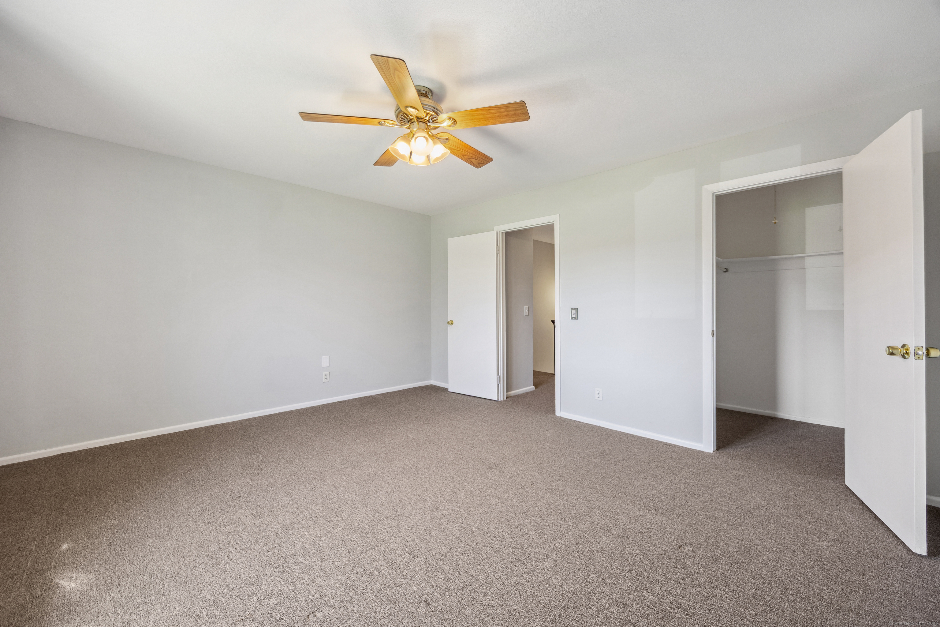 109 Florence Road, Unit A Branford, CT 06405 - Photo 16 of 26