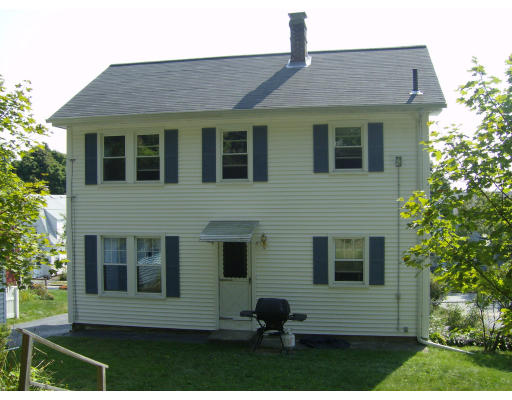 60 Barnard Road Worcester, MA 01605 - Photo 6 of 8 Gallery Image 6