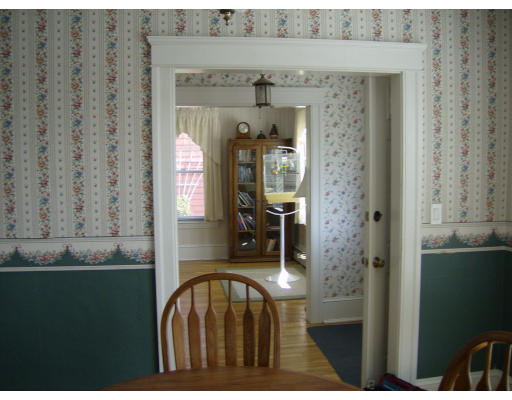 60 Barnard Road Worcester, MA 01605 - Photo 7 of 8 Gallery Image 7