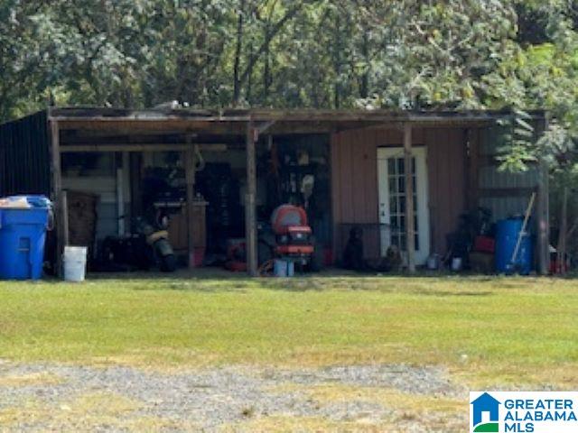 6119 Thompson Road Altoona, AL 35952 - Photo 19 of 25 Gallery Image 19