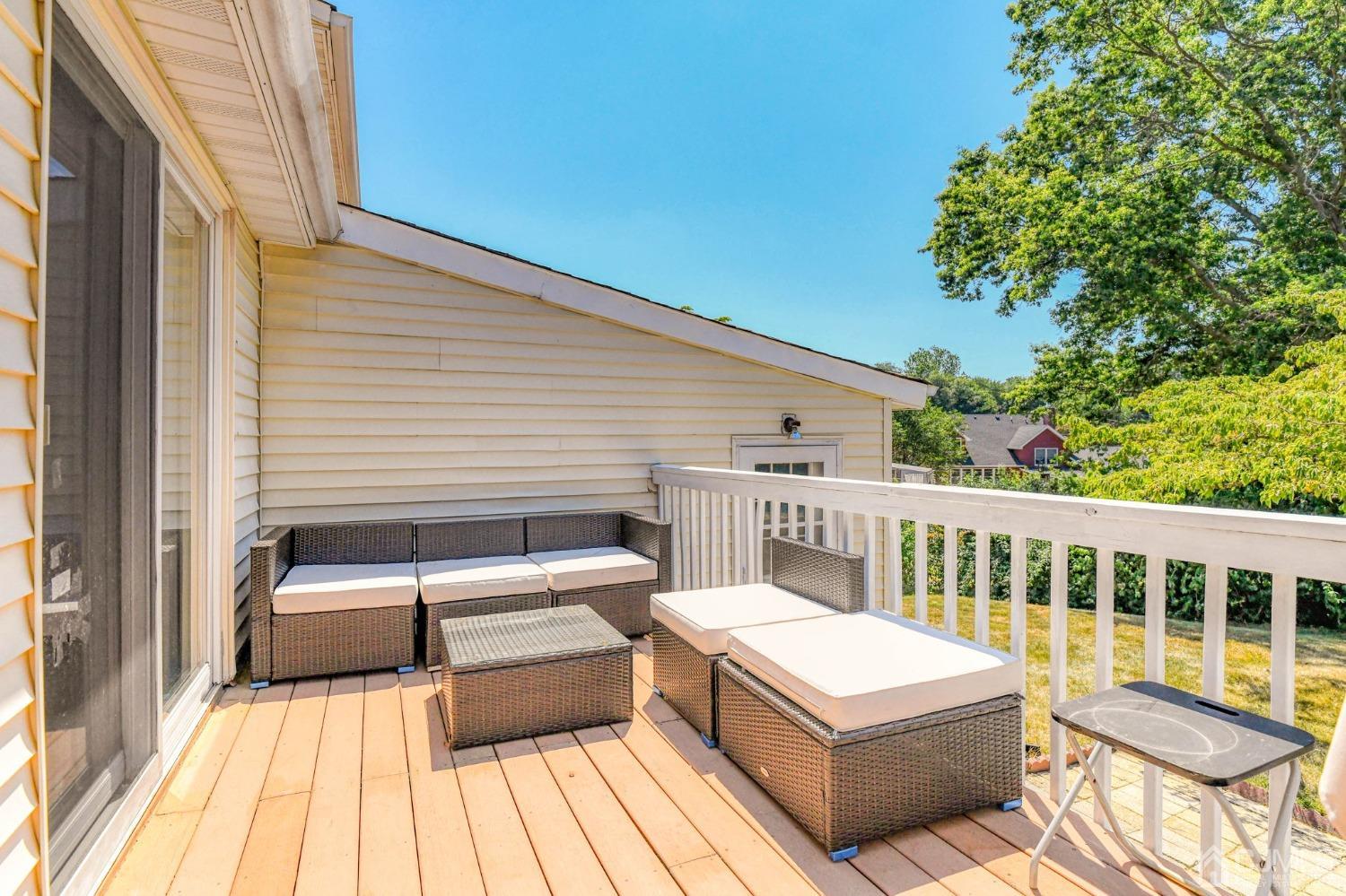 7 Pearl Road East Brunswick, NJ 08816 - Photo 34 of 37 Gallery Image 34