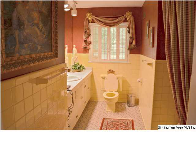 1824 Laurel Road Birmingham, AL 35216 - Photo 22 of 30