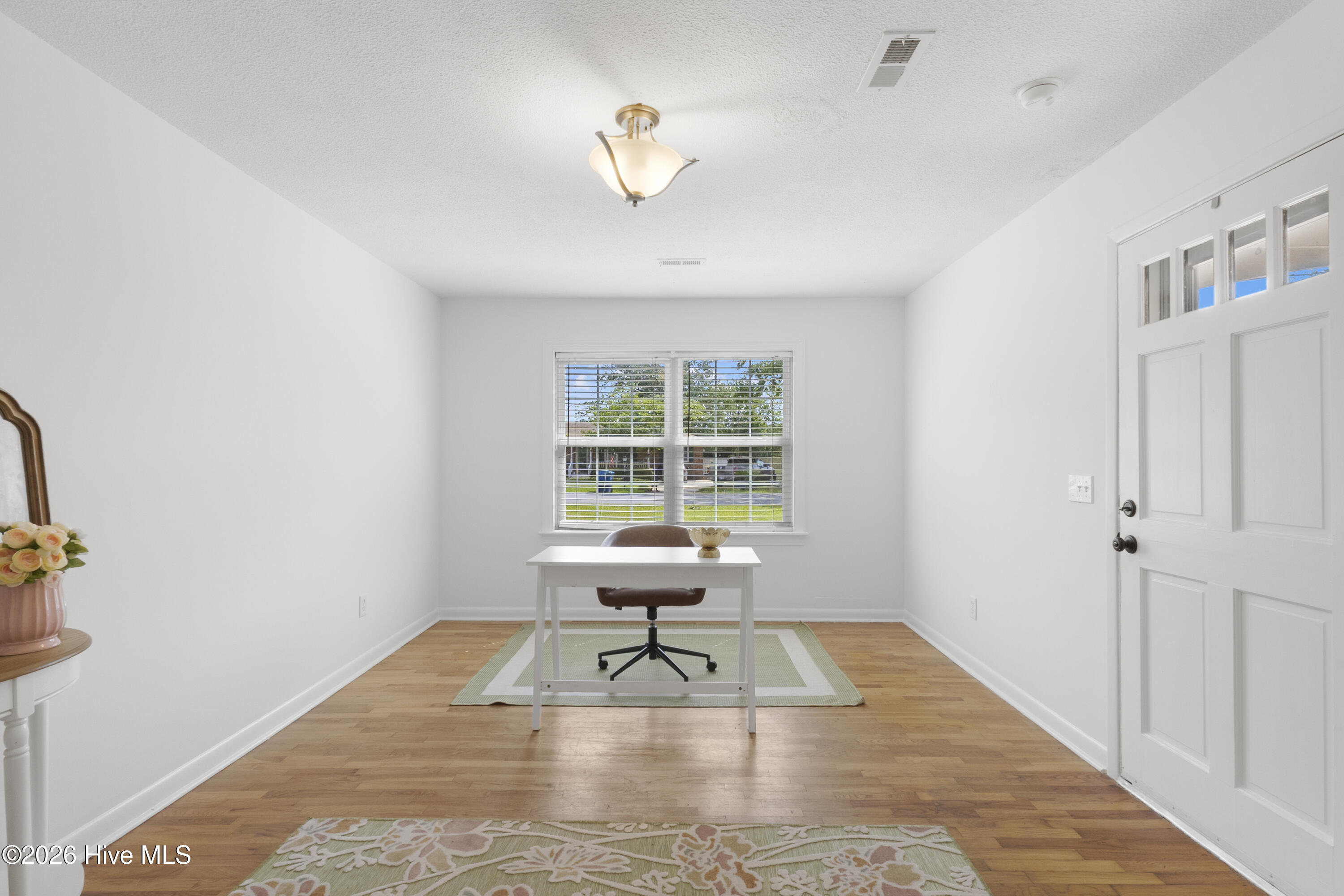 122 Spartan Road Wilmington, NC 28405 - Photo 19 of 45 Gallery Image 19