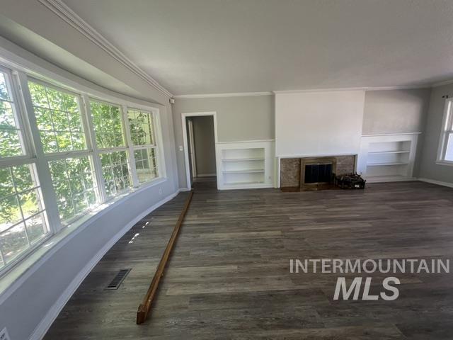 11700 West Chinden Ridge Drive Boise, ID 83714 - Photo 28 of 50