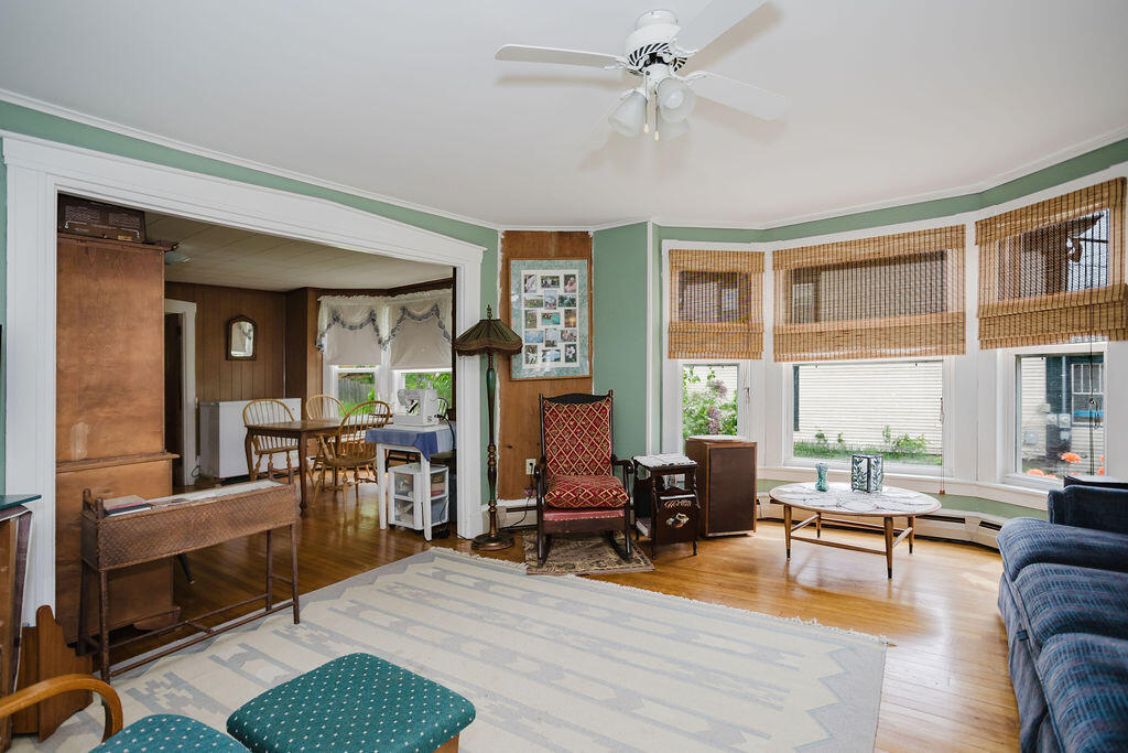 77 Main Street New Sharon, ME 04955 - Photo 22 of 70 taylor-kaminsky-photo-43