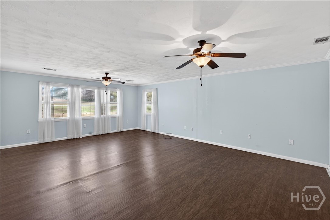 1005 Cedar Street Metter, GA 30439 - Photo 14 of 41