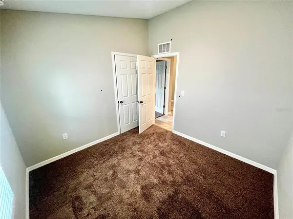 $2,295 | 14664 Gallop Run Drive, Lithia, FL 33547
