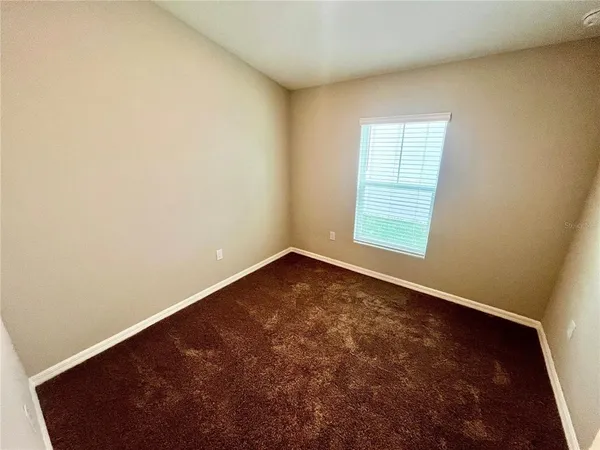 $2,295 | 14664 Gallop Run Drive, Lithia, FL 33547