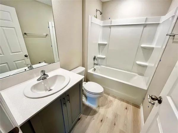 $2,295 | 14664 Gallop Run Drive, Lithia, FL 33547