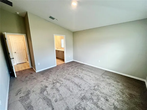 $2,295 | 14664 Gallop Run Drive, Lithia, FL 33547