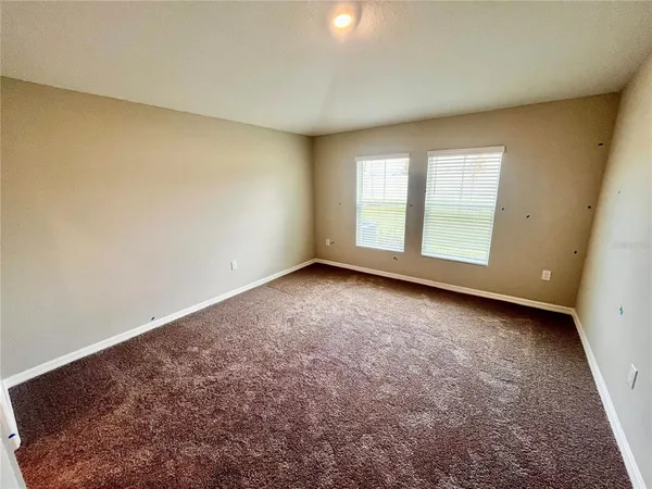 $2,295 | 14664 Gallop Run Drive, Lithia, FL 33547