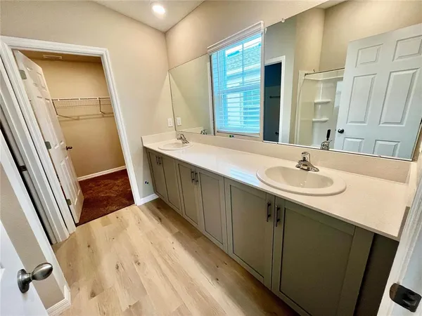 $2,295 | 14664 Gallop Run Drive, Lithia, FL 33547
