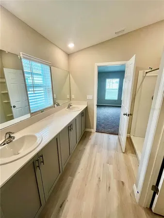 $2,295 | 14664 Gallop Run Drive, Lithia, FL 33547